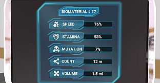 Donor Clinic Simulator