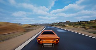 TIKTOKI: RACING