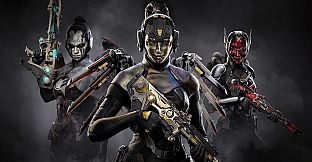 Call of Duty: Black Ops 7 - BlackCell (Season 03)
