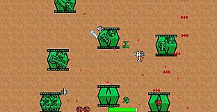 Tiger Fighter 1931 Tora!Tora!Tora! MP073