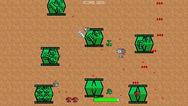 Tiger Fighter 1931 Tora!Tora!Tora! MP073