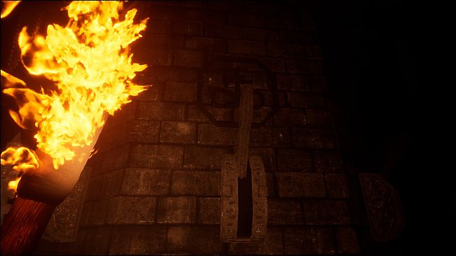 Labyrinth: Immortal Oblivion