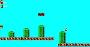 The Tower Of TigerQiuQiu 2 SUPER TIGERIO M0