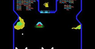 ColecoVision Flashback