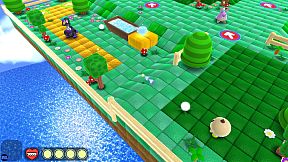 Bulby - Diamond Course