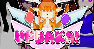 Upbaka!