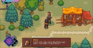 Invincible Champions