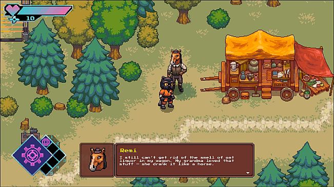 Invincible Champions