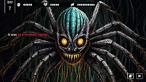 Cthulhu Mythos ADV The Isle Of Ubohoth