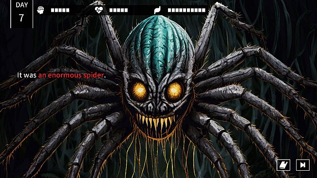 Cthulhu Mythos ADV The Isle Of Ubohoth