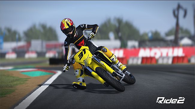 Ride 2 Free Bikes Pack 2