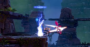 Frontier Hunter - DLC : Newbie Prop Pack