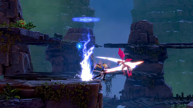 Frontier Hunter - DLC : Newbie Prop Pack