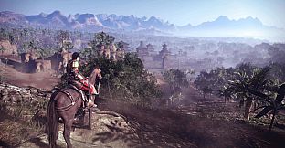 Zhao Yun (Beijing Opera-Style Costume)/趙雲「京劇風コスチューム」