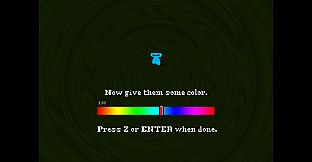 Dog Adventure Harmony