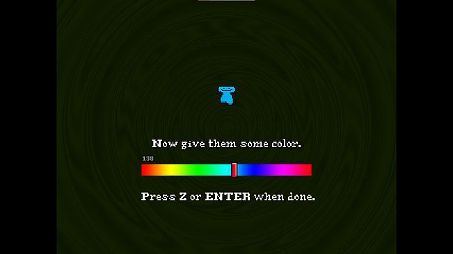 Dog Adventure Harmony