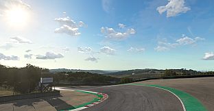 Automobilista 2 Premium Expansion Packs