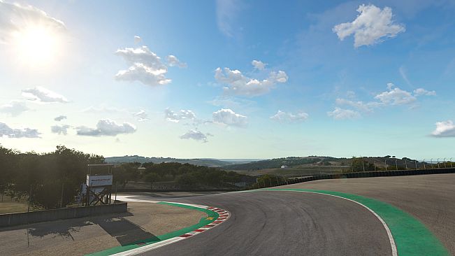 Automobilista 2 Premium Expansion Packs