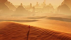 RAJI: AN ANCIENT EPIC