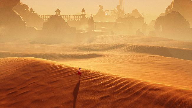 RAJI: AN ANCIENT EPIC