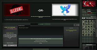 O.A.C - World Begins