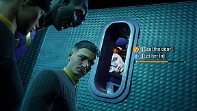 Star Trek: Resurgence