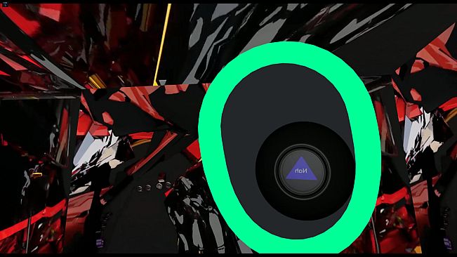 GIPHY Museum of GIF Art