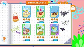 Baby Shark: Sing & Swim Party