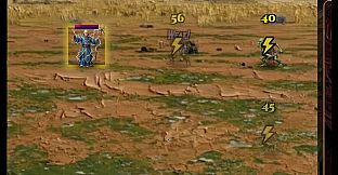 Killing Momentum: Umbral Moon