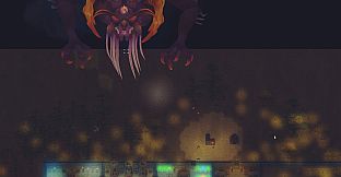 Amazing Cultivation Simulator