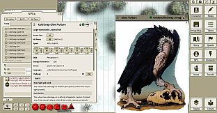 Fantasy Grounds - B13: Frozen Nightmares (5E)