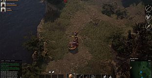 Anklav