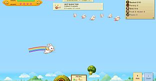 Bunnyhop