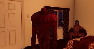 Sex monsters for Sex motel