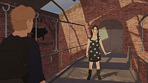 Nocturnals: Cacti Coast