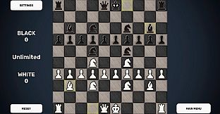 CHESS2