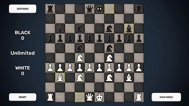 CHESS2