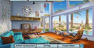 Road Trip USA 2: West Collector's Edition