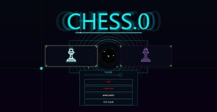 CHESS.0