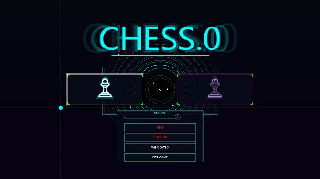 CHESS.0