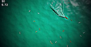 Clean 'Em Ocean