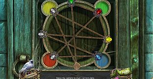 The Far Kingdoms: Elements