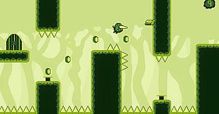 Mega Platformer Bundle