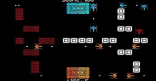 Tiger Tank 59 Ⅰ Mission Pack 015