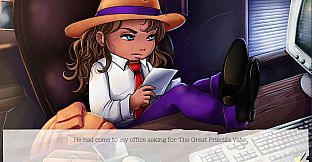 When The Shutter Stops