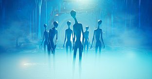 From The Earth (프롬 더 어스)