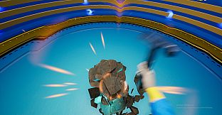 GOLD MINER CHALLENGER