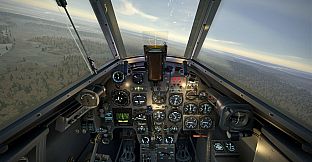 IL-2 Sturmovik: Battle of Kuban
