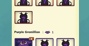 Dr. Schplot's Nanobots