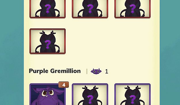 Dr. Schplot's Nanobots